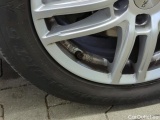  Seat  ATECA 2.0 TDI DSG  82 #12