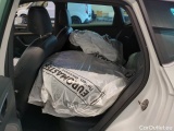  Seat  ATECA 2.0 TDI DSG  82 #13