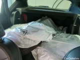  Seat  ATECA 2.0 TDI DSG  82 #15
