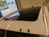  Seat  ATECA 2.0 TDI DSG  82 #17