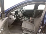  Audi  A3 Audi  Sportback 1.0 30 TFSi 81kW S line 5d B2B2C end 17.07 #6