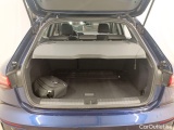  Audi  A3 Audi  Sportback 1.0 30 TFSi 81kW S line 5d B2B2C end 17.07 #14