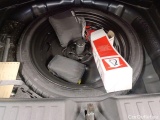  Audi  A3 Audi  Sportback 1.0 30 TFSi 81kW S line 5d B2B2C end 17.07 #15