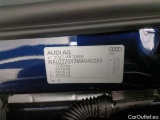  Audi  A3 Audi  Sportback 1.0 30 TFSi 81kW S line 5d B2B2C end 17.07 #18