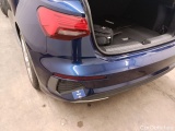  Audi  A3 Audi  Sportback 1.0 30 TFSi 81kW S line 5d B2B2C end 17.07 #23