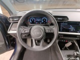 Audi  A3 Audi  Sportback 1.0 30 TFSi 81kW S line 5d B2B2C end 17.07 #25