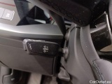  Audi  A3 Audi  Sportback 1.0 30 TFSi 81kW S line 5d B2B2C end 17.07 #28
