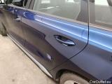  Audi  A3 Audi  Sportback 1.0 30 TFSi 81kW S line 5d B2B2C end 17.07 #33