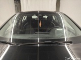  Bmw  Serie 1 BMW 1 Reeks Hatch 116dA (85 kW) 5d - NO COC #14