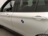  Bmw  X1 BMW  sDrive18dA (100 kW) 5d 