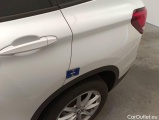  Bmw  X1 BMW  sDrive18dA (100 kW) 5d #4