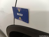  Bmw  X1 BMW  sDrive18dA (100 kW) 5d #5