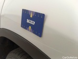  Bmw  X1 BMW  sDrive18dA (100 kW) 5d #6