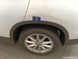 Bmw  X1 BMW  sDrive18dA (100 kW) 5d #7
