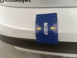  Bmw  X1 BMW  sDrive18dA (100 kW) 5d #13