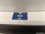  Bmw  X1 BMW  sDrive18dA (100 kW) 5d #15