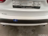  Bmw  X1 BMW  sDrive18dA (100 kW) 5d #16