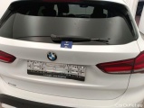  Bmw  X1 BMW  sDrive18dA (100 kW) 5d #19