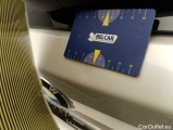  Bmw  X1 BMW  sDrive18dA (100 kW) 5d #20