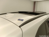  Bmw  X1 BMW  sDrive18dA (100 kW) 5d #21