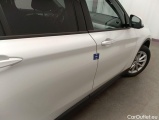  Bmw  X1 BMW  sDrive18dA (100 kW) 5d #23