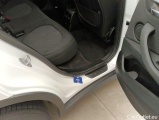  Bmw  X1 BMW  sDrive18dA (100 kW) 5d #25
