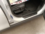  Bmw  X1 BMW  sDrive18dA (100 kW) 5d #27