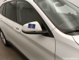  Bmw  X1 BMW  sDrive18dA (100 kW) 5d #33