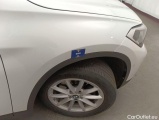  Bmw  X1 BMW  sDrive18dA (100 kW) 5d #35