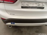  Bmw  X1 BMW  sDrive18dA (100 kW) 5d #38