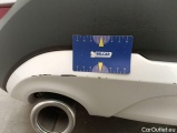  Bmw  X1 BMW  sDrive18dA (100 kW) 5d #39