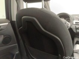  Bmw  X1 BMW  sDrive18dA (100 kW) 5d #41