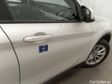  Bmw  X1 BMW  sDrive18dA (100 kW) 5d #29