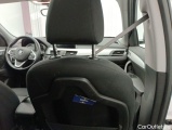  Bmw  X1 BMW  sDrive18dA (100 kW) 5d #43