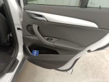  Bmw  X1 BMW  sDrive18dA (100 kW) 5d #45