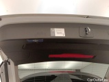  Bmw  X1 BMW  sDrive18dA (100 kW) 5d #50
