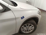 Bmw  X1 BMW  sDrive18dA (100 kW) 5d #52