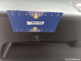  Bmw  X1 BMW  sDrive18dA (100 kW) 5d #54