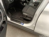  Bmw  X1 BMW  sDrive18dA (100 kW) 5d #55