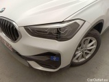  Bmw  X1 BMW  sDrive18dA (100 kW) 5d #59