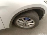  Bmw  X1 BMW  sDrive18dA (100 kW) 5d #61
