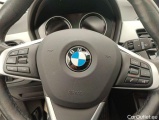  Bmw  X1 BMW  sDrive18dA (100 kW) 5d #62