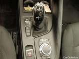  Bmw  X1 BMW  sDrive18dA (100 kW) 5d #63