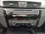  Bmw  X1 BMW  sDrive18dA (100 kW) 5d #64