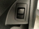  Bmw  X1 BMW  sDrive18dA (100 kW) 5d #65