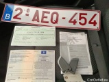  Bmw  X1 BMW  sDrive18dA (100 kW) 5d #67