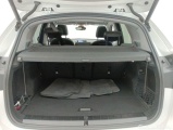  Bmw  X1 BMW  sDrive18dA (100 kW) 5d #71