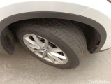  Bmw  X1 BMW  sDrive18dA (100 kW) 5d #73