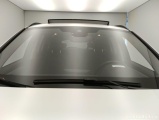  Bmw  X1 BMW  sDrive18dA (100 kW) 5d #74