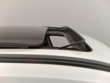  Bmw  X1 BMW  sDrive18dA (100 kW) 5d #75